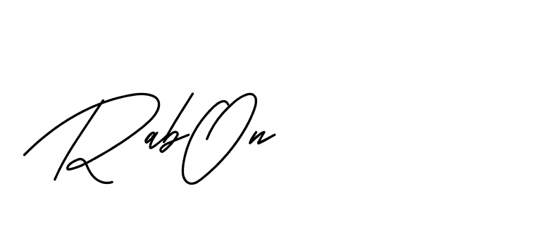 The best way (BelgiumCatherine-YzX0a) to make a short signature is to pick only two or three words in your name. The name Ceard include a total of six letters. For converting this name. Ceard signature style 2 images and pictures png