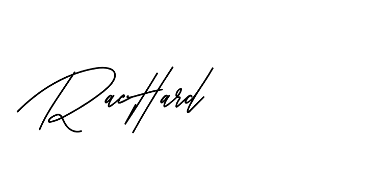 The best way (BelgiumCatherine-YzX0a) to make a short signature is to pick only two or three words in your name. The name Ceard include a total of six letters. For converting this name. Ceard signature style 2 images and pictures png