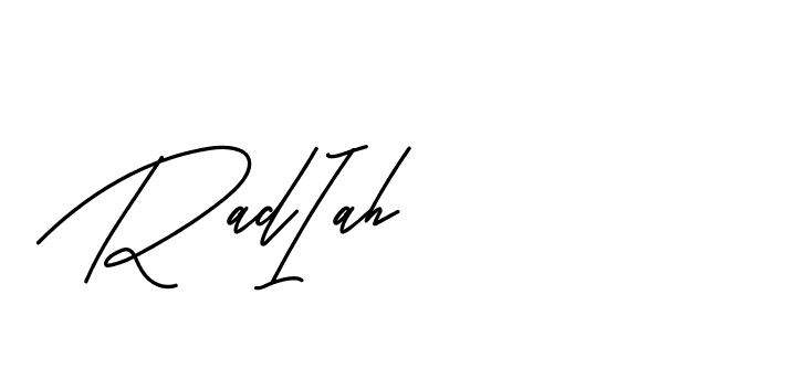 The best way (BelgiumCatherine-YzX0a) to make a short signature is to pick only two or three words in your name. The name Ceard include a total of six letters. For converting this name. Ceard signature style 2 images and pictures png