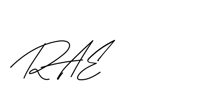 The best way (BelgiumCatherine-YzX0a) to make a short signature is to pick only two or three words in your name. The name Ceard include a total of six letters. For converting this name. Ceard signature style 2 images and pictures png