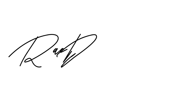 The best way (BelgiumCatherine-YzX0a) to make a short signature is to pick only two or three words in your name. The name Ceard include a total of six letters. For converting this name. Ceard signature style 2 images and pictures png