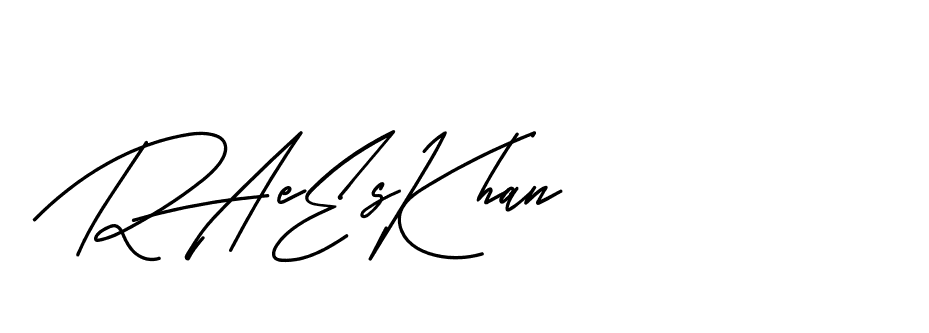 The best way (BelgiumCatherine-YzX0a) to make a short signature is to pick only two or three words in your name. The name Ceard include a total of six letters. For converting this name. Ceard signature style 2 images and pictures png