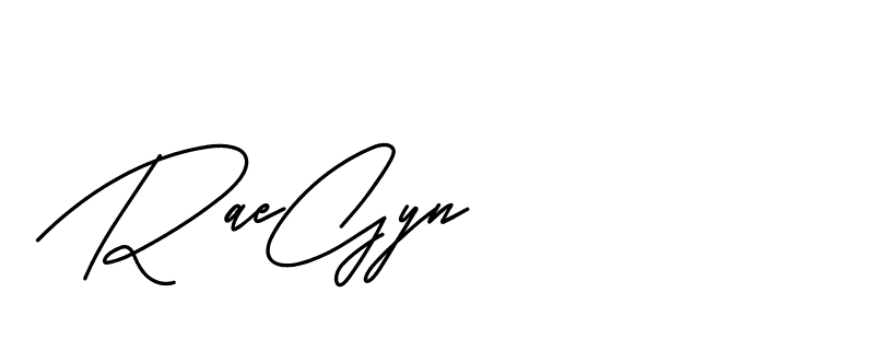 The best way (BelgiumCatherine-YzX0a) to make a short signature is to pick only two or three words in your name. The name Ceard include a total of six letters. For converting this name. Ceard signature style 2 images and pictures png