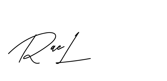 The best way (BelgiumCatherine-YzX0a) to make a short signature is to pick only two or three words in your name. The name Ceard include a total of six letters. For converting this name. Ceard signature style 2 images and pictures png