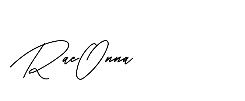 The best way (BelgiumCatherine-YzX0a) to make a short signature is to pick only two or three words in your name. The name Ceard include a total of six letters. For converting this name. Ceard signature style 2 images and pictures png