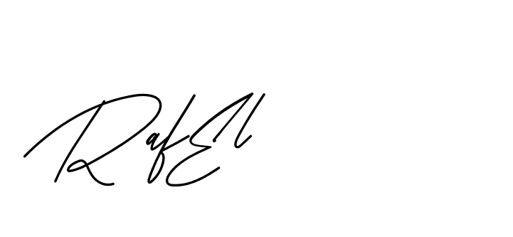 The best way (BelgiumCatherine-YzX0a) to make a short signature is to pick only two or three words in your name. The name Ceard include a total of six letters. For converting this name. Ceard signature style 2 images and pictures png