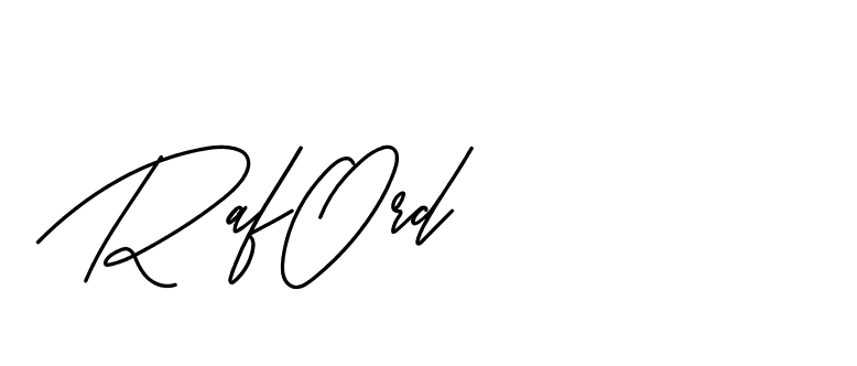 The best way (BelgiumCatherine-YzX0a) to make a short signature is to pick only two or three words in your name. The name Ceard include a total of six letters. For converting this name. Ceard signature style 2 images and pictures png