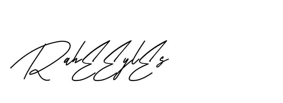 The best way (BelgiumCatherine-YzX0a) to make a short signature is to pick only two or three words in your name. The name Ceard include a total of six letters. For converting this name. Ceard signature style 2 images and pictures png