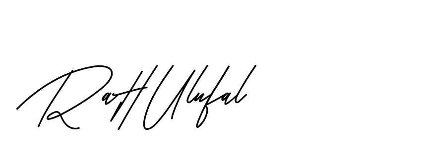 The best way (BelgiumCatherine-YzX0a) to make a short signature is to pick only two or three words in your name. The name Ceard include a total of six letters. For converting this name. Ceard signature style 2 images and pictures png