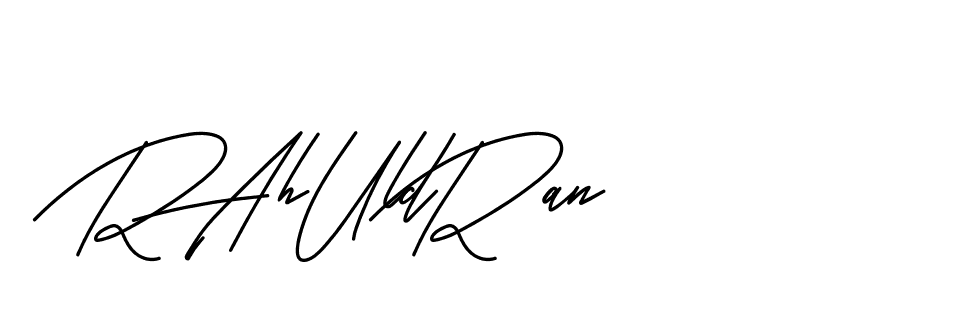 The best way (BelgiumCatherine-YzX0a) to make a short signature is to pick only two or three words in your name. The name Ceard include a total of six letters. For converting this name. Ceard signature style 2 images and pictures png