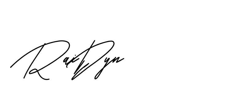 The best way (BelgiumCatherine-YzX0a) to make a short signature is to pick only two or three words in your name. The name Ceard include a total of six letters. For converting this name. Ceard signature style 2 images and pictures png