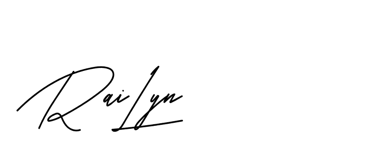 The best way (BelgiumCatherine-YzX0a) to make a short signature is to pick only two or three words in your name. The name Ceard include a total of six letters. For converting this name. Ceard signature style 2 images and pictures png