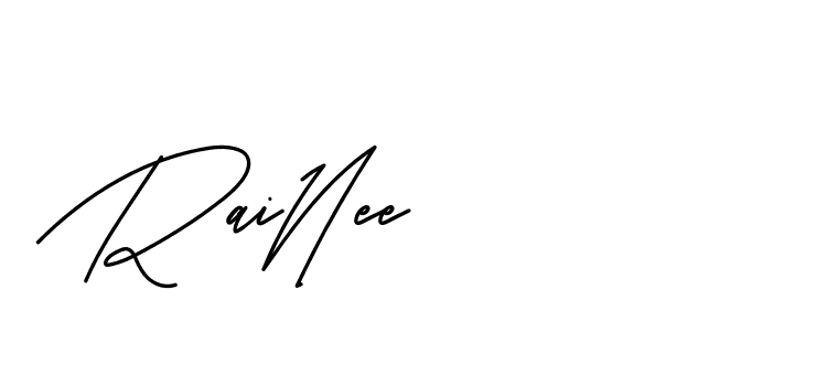 The best way (BelgiumCatherine-YzX0a) to make a short signature is to pick only two or three words in your name. The name Ceard include a total of six letters. For converting this name. Ceard signature style 2 images and pictures png