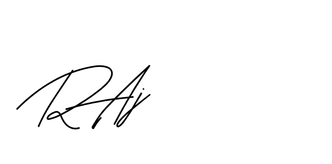 The best way (BelgiumCatherine-YzX0a) to make a short signature is to pick only two or three words in your name. The name Ceard include a total of six letters. For converting this name. Ceard signature style 2 images and pictures png