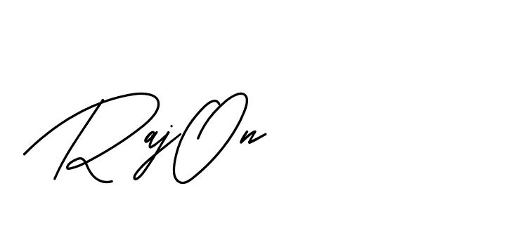 The best way (BelgiumCatherine-YzX0a) to make a short signature is to pick only two or three words in your name. The name Ceard include a total of six letters. For converting this name. Ceard signature style 2 images and pictures png