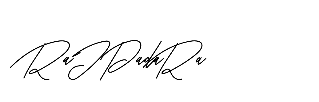 The best way (BelgiumCatherine-YzX0a) to make a short signature is to pick only two or three words in your name. The name Ceard include a total of six letters. For converting this name. Ceard signature style 2 images and pictures png