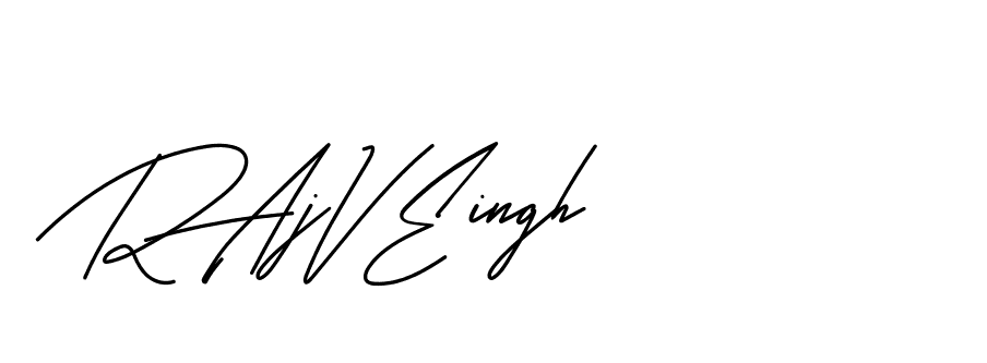 The best way (BelgiumCatherine-YzX0a) to make a short signature is to pick only two or three words in your name. The name Ceard include a total of six letters. For converting this name. Ceard signature style 2 images and pictures png