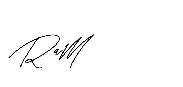 The best way (BelgiumCatherine-YzX0a) to make a short signature is to pick only two or three words in your name. The name Ceard include a total of six letters. For converting this name. Ceard signature style 2 images and pictures png