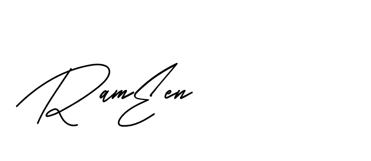 The best way (BelgiumCatherine-YzX0a) to make a short signature is to pick only two or three words in your name. The name Ceard include a total of six letters. For converting this name. Ceard signature style 2 images and pictures png