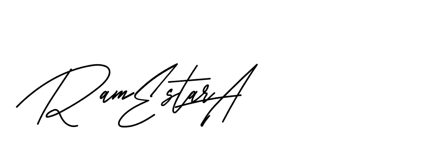 The best way (BelgiumCatherine-YzX0a) to make a short signature is to pick only two or three words in your name. The name Ceard include a total of six letters. For converting this name. Ceard signature style 2 images and pictures png