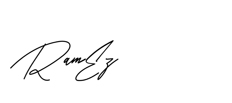 The best way (BelgiumCatherine-YzX0a) to make a short signature is to pick only two or three words in your name. The name Ceard include a total of six letters. For converting this name. Ceard signature style 2 images and pictures png