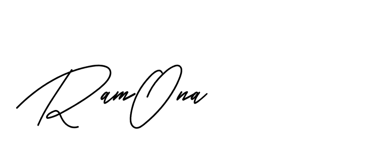 The best way (BelgiumCatherine-YzX0a) to make a short signature is to pick only two or three words in your name. The name Ceard include a total of six letters. For converting this name. Ceard signature style 2 images and pictures png