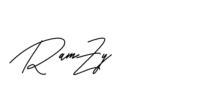 The best way (BelgiumCatherine-YzX0a) to make a short signature is to pick only two or three words in your name. The name Ceard include a total of six letters. For converting this name. Ceard signature style 2 images and pictures png