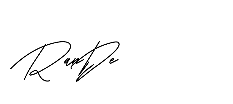 The best way (BelgiumCatherine-YzX0a) to make a short signature is to pick only two or three words in your name. The name Ceard include a total of six letters. For converting this name. Ceard signature style 2 images and pictures png