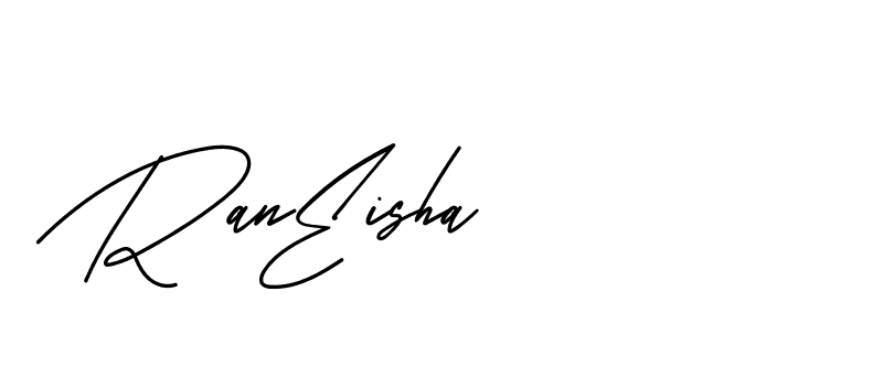 The best way (BelgiumCatherine-YzX0a) to make a short signature is to pick only two or three words in your name. The name Ceard include a total of six letters. For converting this name. Ceard signature style 2 images and pictures png