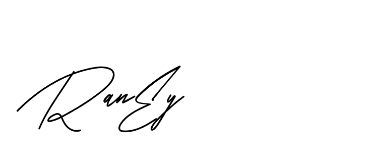 The best way (BelgiumCatherine-YzX0a) to make a short signature is to pick only two or three words in your name. The name Ceard include a total of six letters. For converting this name. Ceard signature style 2 images and pictures png