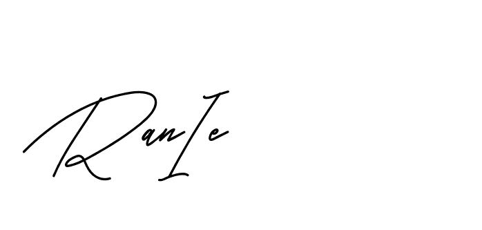 The best way (BelgiumCatherine-YzX0a) to make a short signature is to pick only two or three words in your name. The name Ceard include a total of six letters. For converting this name. Ceard signature style 2 images and pictures png