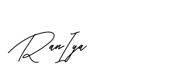 The best way (BelgiumCatherine-YzX0a) to make a short signature is to pick only two or three words in your name. The name Ceard include a total of six letters. For converting this name. Ceard signature style 2 images and pictures png