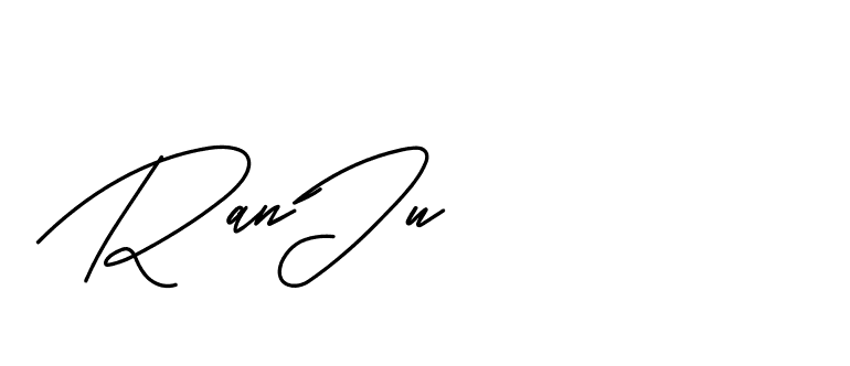 The best way (BelgiumCatherine-YzX0a) to make a short signature is to pick only two or three words in your name. The name Ceard include a total of six letters. For converting this name. Ceard signature style 2 images and pictures png