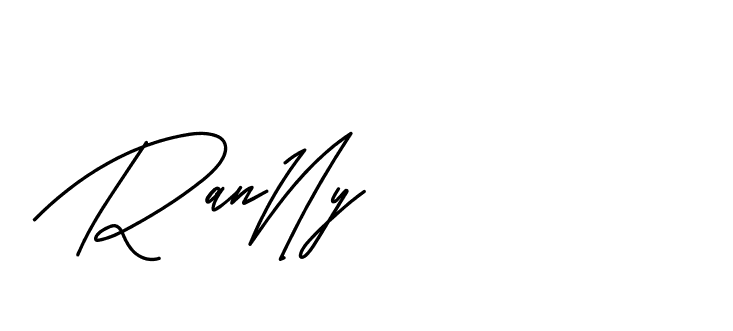 The best way (BelgiumCatherine-YzX0a) to make a short signature is to pick only two or three words in your name. The name Ceard include a total of six letters. For converting this name. Ceard signature style 2 images and pictures png