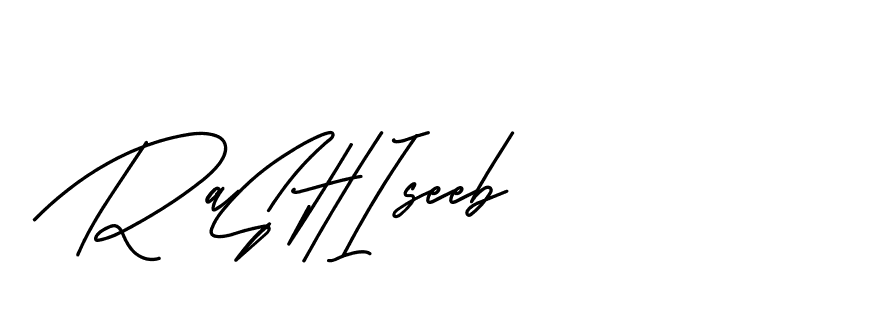 The best way (BelgiumCatherine-YzX0a) to make a short signature is to pick only two or three words in your name. The name Ceard include a total of six letters. For converting this name. Ceard signature style 2 images and pictures png