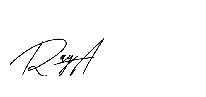 The best way (BelgiumCatherine-YzX0a) to make a short signature is to pick only two or three words in your name. The name Ceard include a total of six letters. For converting this name. Ceard signature style 2 images and pictures png