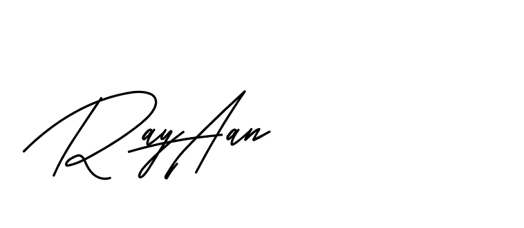 The best way (BelgiumCatherine-YzX0a) to make a short signature is to pick only two or three words in your name. The name Ceard include a total of six letters. For converting this name. Ceard signature style 2 images and pictures png