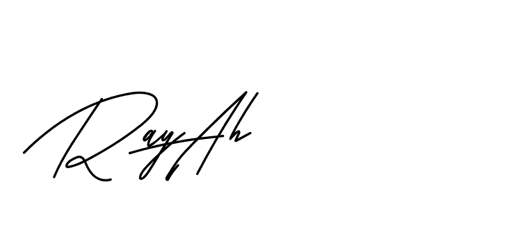 The best way (BelgiumCatherine-YzX0a) to make a short signature is to pick only two or three words in your name. The name Ceard include a total of six letters. For converting this name. Ceard signature style 2 images and pictures png