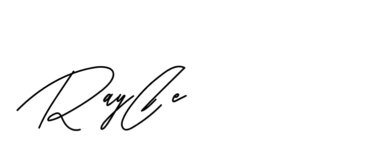 The best way (BelgiumCatherine-YzX0a) to make a short signature is to pick only two or three words in your name. The name Ceard include a total of six letters. For converting this name. Ceard signature style 2 images and pictures png