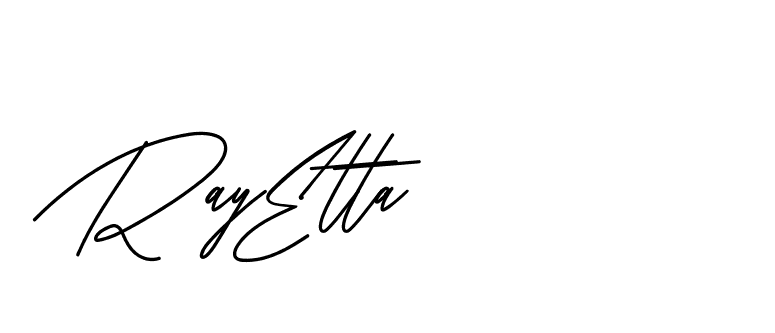 The best way (BelgiumCatherine-YzX0a) to make a short signature is to pick only two or three words in your name. The name Ceard include a total of six letters. For converting this name. Ceard signature style 2 images and pictures png