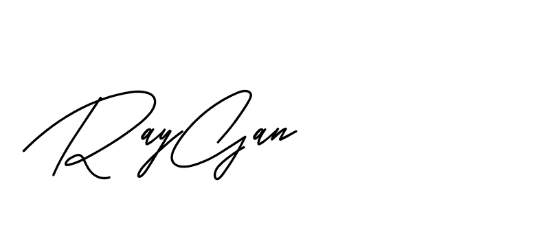 The best way (BelgiumCatherine-YzX0a) to make a short signature is to pick only two or three words in your name. The name Ceard include a total of six letters. For converting this name. Ceard signature style 2 images and pictures png