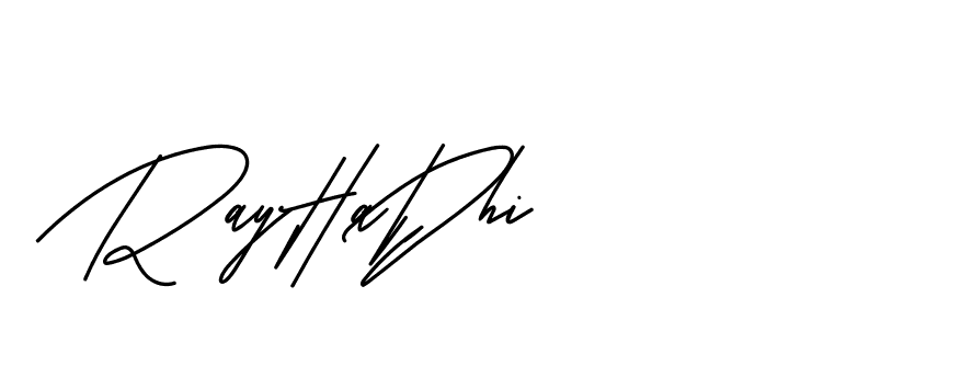 The best way (BelgiumCatherine-YzX0a) to make a short signature is to pick only two or three words in your name. The name Ceard include a total of six letters. For converting this name. Ceard signature style 2 images and pictures png