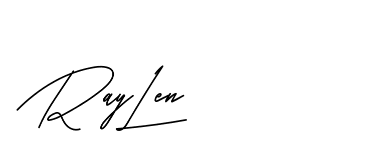 The best way (BelgiumCatherine-YzX0a) to make a short signature is to pick only two or three words in your name. The name Ceard include a total of six letters. For converting this name. Ceard signature style 2 images and pictures png