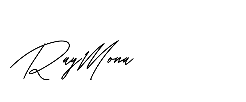 The best way (BelgiumCatherine-YzX0a) to make a short signature is to pick only two or three words in your name. The name Ceard include a total of six letters. For converting this name. Ceard signature style 2 images and pictures png