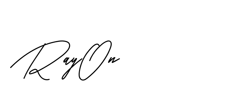 The best way (BelgiumCatherine-YzX0a) to make a short signature is to pick only two or three words in your name. The name Ceard include a total of six letters. For converting this name. Ceard signature style 2 images and pictures png