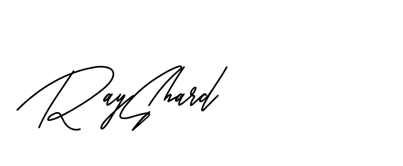 The best way (BelgiumCatherine-YzX0a) to make a short signature is to pick only two or three words in your name. The name Ceard include a total of six letters. For converting this name. Ceard signature style 2 images and pictures png