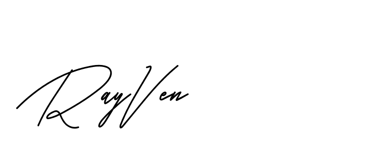 The best way (BelgiumCatherine-YzX0a) to make a short signature is to pick only two or three words in your name. The name Ceard include a total of six letters. For converting this name. Ceard signature style 2 images and pictures png