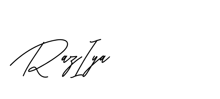 The best way (BelgiumCatherine-YzX0a) to make a short signature is to pick only two or three words in your name. The name Ceard include a total of six letters. For converting this name. Ceard signature style 2 images and pictures png