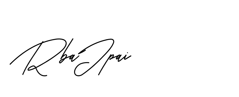 The best way (BelgiumCatherine-YzX0a) to make a short signature is to pick only two or three words in your name. The name Ceard include a total of six letters. For converting this name. Ceard signature style 2 images and pictures png