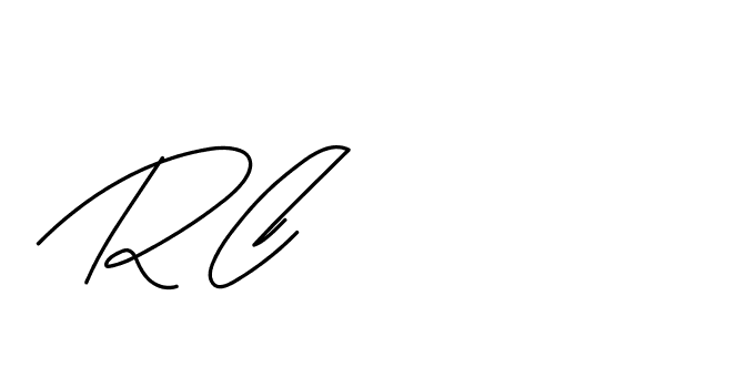 The best way (BelgiumCatherine-YzX0a) to make a short signature is to pick only two or three words in your name. The name Ceard include a total of six letters. For converting this name. Ceard signature style 2 images and pictures png